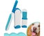 Loading Image 1 of 7