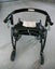 Mobility Walker Carousel 1
