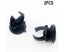 2Pcs Sucker Suction Cups Aquarium Electric Fish Tank Heater Heating Rods Ho Carousel 3