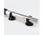 2Pcs Sucker Suction Cups Aquarium Electric Fish Tank Heater Heating Rods Ho Carousel 4