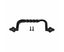 Loading Image 1 of 6
