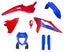 Loading Image 1 of 1