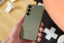 SALE ! Samsung Galaxy S23 Plus 256GB Green 2 Carousel 1