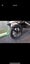 Mountain Buggy Urban Jungle with the buggy board Carousel 3