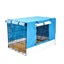 Loading Image 1 of 12