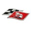 Loading Image 1 of 4
