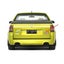 Loading Image 4 of 4