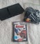 Playstation 2 Console With Controller & Game Carousel 1