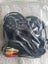 Playstation 2 Console With Controller & Game Carousel 2
