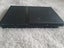Playstation 2 Console With Controller & Game Carousel 3