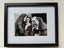 'Nuns Smoking' Black & White Art Carousel 1