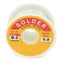 Solder Wire 0.8mm 63/37 Tin Lead Solder Carousel 1