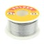Solder Wire 0.8mm 63/37 Tin Lead Solder Carousel 2