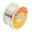 Solder Wire 0.8mm 63/37 Tin Lead Solder Carousel 3