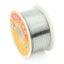 Solder Wire 0.8mm 63/37 Tin Lead Solder Carousel 4
