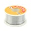 Solder Wire 0.6mm 63/37 Tin Lead Solder Carousel 3
