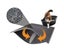 Loading Image 1 of 7