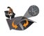 Loading Image 2 of 7