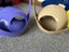Rat Cage Accessories Carousel 2