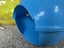 Rat Cage Accessories Carousel 3