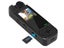 1080P Portable Body Camera with 180 Degree Rotating Lens Mini FHD Video Recorder Carousel 1
