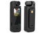 1080P Portable Body Camera with 180 Degree Rotating Lens Mini FHD Video Recorder Carousel 2