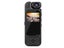 1080P Portable Body Camera with 180 Degree Rotating Lens Mini FHD Video Recorder Carousel 3