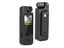 1080P Portable Body Camera with 180 Degree Rotating Lens Mini FHD Video Recorder Carousel 4