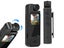 1080P Portable Body Camera with 180 Degree Rotating Lens Mini FHD Video Recorder Carousel 5