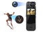 1080P Portable Body Camera with 180 Degree Rotating Lens Mini FHD Video Recorder Carousel 6
