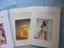 NZ 1994 - Anne Geddes - $5.00 x 4 Carousel 5