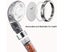 Shower Head, Filter High Pressure Filtration Water SavingMode Function H Carousel 3