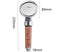 Shower Head, Filter High Pressure Filtration Water SavingMode Function H Carousel 4