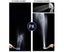 Shower Head, Filter High Pressure Filtration Water SavingMode Function H Carousel 5