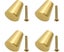 Loading Image 1 of 5