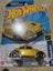 TRANSFORMERS BUMBLEBEE HOT WHEELS Carousel 1