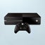 Xbox One Console Carousel 1