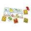 Orchard Toys Dirty Dinos Game Carousel 3