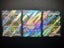 (PRICE DROP) PALDEAN FATES MEGA BUNDLE - HITS + 300+ CARD BULK Carousel 5