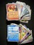 (PRICE DROP) PALDEAN FATES MEGA BUNDLE - HITS + 300+ CARD BULK Carousel 9