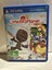 LittleBigPlanet [Marvel Super Hero Edition] Carousel 1