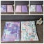 Set of 2 Pee Pads – (25cm x 35cm) | For Guinea Pigs/Small Pets Carousel 6