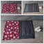 Set of 2 Pee Pads – (25cm x 35cm) | For Guinea Pigs/Small Pets Carousel 3
