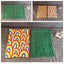 Set of 2 Pee Pads – (25cm x 35cm) | For Guinea Pigs/Small Pets Carousel 4
