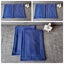 Set of 2 Pee Pads – (25cm x 35cm) | For Guinea Pigs/Small Pets Carousel 5