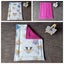 25 x 35cm Pee pad for guinea pigs/small animals Carousel 4