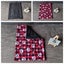 25 x 35cm Pee pad for guinea pigs/small animals Carousel 5
