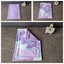25 x 35cm Pee pad for guinea pigs/small animals Carousel 6