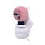 Skibidi Toilet Cameraman TV Man Speaker Man Soft Stuffed Plush Doll Toys Gifts Carousel 10