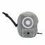 Skibidi Toilet Cameraman TV Man Speaker Man Soft Stuffed Plush Doll Toys Gifts Carousel 14